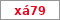 Obrázek s kontrolním kódem, pokud ho nemůžete přečíst, použijte odkaz výše.