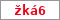 Obrázek s kontrolním kódem, pokud ho nemůžete přečíst, použijte odkaz výše.