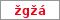 Obrázek s kontrolním kódem, pokud ho nemůžete přečíst, použijte odkaz výše.