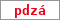 Obrázek s kontrolním kódem, pokud ho nemůžete přečíst, použijte odkaz výše.