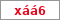 Obrázek s kontrolním kódem, pokud ho nemůžete přečíst, použijte odkaz výše.