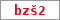Obrázek s kontrolním kódem, pokud ho nemůžete přečíst, použijte odkaz výše.