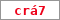 Obrázek s kontrolním kódem, pokud ho nemůžete přečíst, použijte odkaz výše.