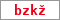 Obrázek s kontrolním kódem, pokud ho nemůžete přečíst, použijte odkaz výše.