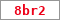 Obrázek s kontrolním kódem, pokud ho nemůžete přečíst, použijte odkaz výše.