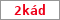 Obrázek s kontrolním kódem, pokud ho nemůžete přečíst, použijte odkaz výše.