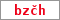 Obrázek s kontrolním kódem, pokud ho nemůžete přečíst, použijte odkaz výše.