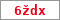 Obrázek s kontrolním kódem, pokud ho nemůžete přečíst, použijte odkaz výše.