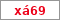 Obrázek s kontrolním kódem, pokud ho nemůžete přečíst, použijte odkaz výše.