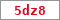 Obrázek s kontrolním kódem, pokud ho nemůžete přečíst, použijte odkaz výše.