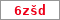 Obrázek s kontrolním kódem, pokud ho nemůžete přečíst, použijte odkaz výše.