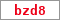 Obrázek s kontrolním kódem, pokud ho nemůžete přečíst, použijte odkaz výše.