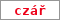 Obrázek s kontrolním kódem, pokud ho nemůžete přečíst, použijte odkaz výše.