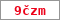 Obrázek s kontrolním kódem, pokud ho nemůžete přečíst, použijte odkaz výše.