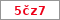 Obrázek s kontrolním kódem, pokud ho nemůžete přečíst, použijte odkaz výše.