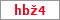 Obrázek s kontrolním kódem, pokud ho nemůžete přečíst, použijte odkaz výše.