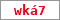 Obrázek s kontrolním kódem, pokud ho nemůžete přečíst, použijte odkaz výše.