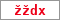 Obrázek s kontrolním kódem, pokud ho nemůžete přečíst, použijte odkaz výše.