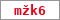 Obrázek s kontrolním kódem, pokud ho nemůžete přečíst, použijte odkaz výše.