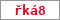 Obrázek s kontrolním kódem, pokud ho nemůžete přečíst, použijte odkaz výše.