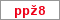 Obrázek s kontrolním kódem, pokud ho nemůžete přečíst, použijte odkaz výše.