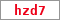 Obrázek s kontrolním kódem, pokud ho nemůžete přečíst, použijte odkaz výše.