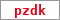 Obrázek s kontrolním kódem, pokud ho nemůžete přečíst, použijte odkaz výše.