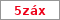 Obrázek s kontrolním kódem, pokud ho nemůžete přečíst, použijte odkaz výše.