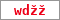 Obrázek s kontrolním kódem, pokud ho nemůžete přečíst, použijte odkaz výše.