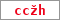Obrázek s kontrolním kódem, pokud ho nemůžete přečíst, použijte odkaz výše.