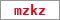 Obrázek s kontrolním kódem, pokud ho nemůžete přečíst, použijte odkaz výše.