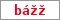 Obrázek s kontrolním kódem, pokud ho nemůžete přečíst, použijte odkaz výše.