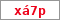 Obrázek s kontrolním kódem, pokud ho nemůžete přečíst, použijte odkaz výše.