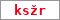 Obrázek s kontrolním kódem, pokud ho nemůžete přečíst, použijte odkaz výše.