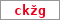 Obrázek s kontrolním kódem, pokud ho nemůžete přečíst, použijte odkaz výše.