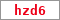 Obrázek s kontrolním kódem, pokud ho nemůžete přečíst, použijte odkaz výše.