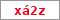 Obrázek s kontrolním kódem, pokud ho nemůžete přečíst, použijte odkaz výše.