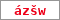 Obrázek s kontrolním kódem, pokud ho nemůžete přečíst, použijte odkaz výše.