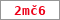 Obrázek s kontrolním kódem, pokud ho nemůžete přečíst, použijte odkaz výše.