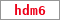 Obrázek s kontrolním kódem, pokud ho nemůžete přečíst, použijte odkaz výše.