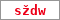 Obrázek s kontrolním kódem, pokud ho nemůžete přečíst, použijte odkaz výše.