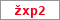 Obrázek s kontrolním kódem, pokud ho nemůžete přečíst, použijte odkaz výše.