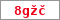 Obrázek s kontrolním kódem, pokud ho nemůžete přečíst, použijte odkaz výše.