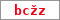 Obrázek s kontrolním kódem, pokud ho nemůžete přečíst, použijte odkaz výše.