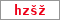Obrázek s kontrolním kódem, pokud ho nemůžete přečíst, použijte odkaz výše.