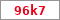 Obrázek s kontrolním kódem, pokud ho nemůžete přečíst, použijte odkaz výše.