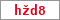 Obrázek s kontrolním kódem, pokud ho nemůžete přečíst, použijte odkaz výše.