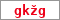 Obrázek s kontrolním kódem, pokud ho nemůžete přečíst, použijte odkaz výše.