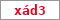 Obrázek s kontrolním kódem, pokud ho nemůžete přečíst, použijte odkaz výše.