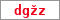 Obrázek s kontrolním kódem, pokud ho nemůžete přečíst, použijte odkaz výše.